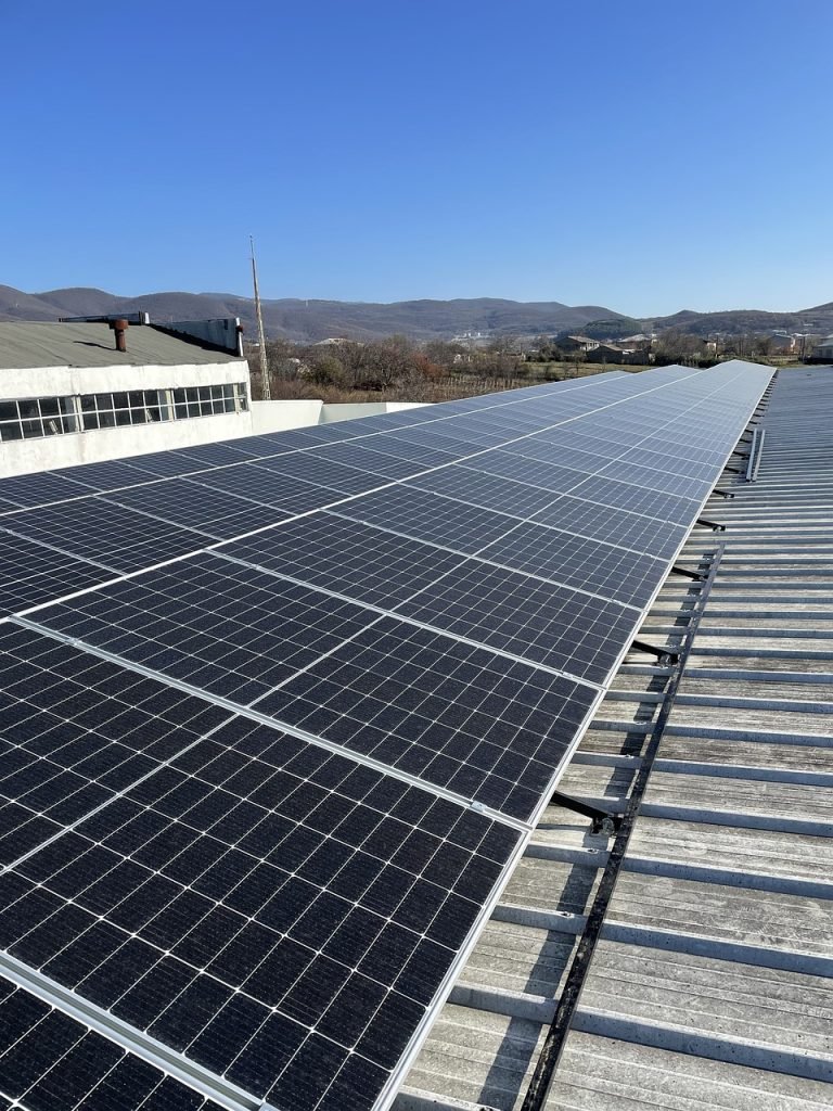 umangotsolar about us