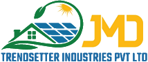 solar company in lucknow